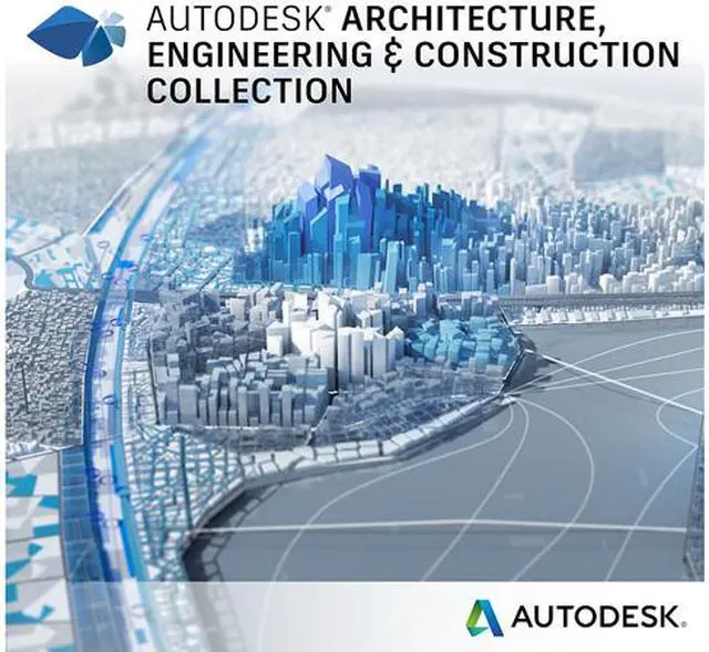 Architecture Engineering and Construction